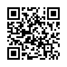 QR Code for 1PDbhUSjpvpJsDjpLfA1UWZJnKyhoehysB