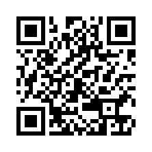 QR Code for 1PDbjbftZvp9df8qowrzbhCy8ShLZMEuxC