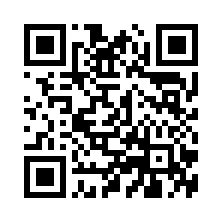 QR Code for 1PDbkZVGqG7ywwgCfw4Jb1devxeuwe1c5W