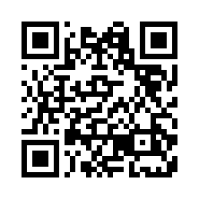QR Code for 1PDbmPEDDo7XQTNukk3xfKmicWvMkQgsWq
