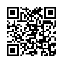 QR Code for 1PDbmuwkLMEazRpNkFcoPBYEyhR1pJMnYp