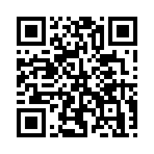 QR Code for 1PDboFSfAgGpqp2RA7UTW87Et4iAcdrrDs