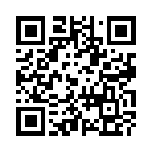 QR Code for 1PDboHoygChABwn3AowUJiFgYvQVCV8pcB
