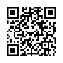 QR Code for 1PDbqFudogQvcaUJ1AgHPknEpC1ucE95py