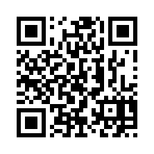 QR Code for 1PDbroFDRUvjFNMBmanbWsWCBBqcucaetr