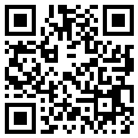QR Code for 1PDbsEPRQhuXx4jRFfpnrz7k8RQuRaLvNP