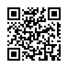 QR Code for 1PDbv6Re3DhKzA7ssuyJ4oruBVJH43PwFY