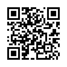 QR Code for 1PDbvkTn1RVfaLpcGx3g8aQA42atqVCd1g