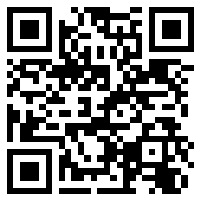 QR Code for 1PDbzGzMqXbexbXgGpsognsn8ksbK1CS7T