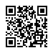 QR Code for 1PDc1565Ur4FNqefA62bLJPKuXd23hHmQ8
