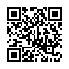QR Code for 1PDc2RfeS1ZLB8L1b3d5Eju9JCzdxihF6Y