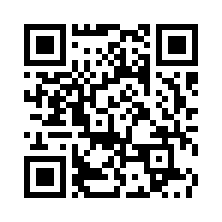 QR Code for 1PDc432U2aUsPiHXVt7fsPuXqznTYHaFG8