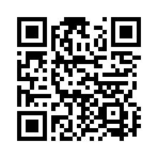 QR Code for 1PDc4KaFANvx7f9mcqnBg2TQbBF6sidE9c
