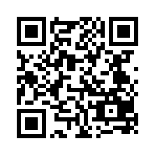QR Code for 1PDc7E7KJfEUbVaUDxJXnMPgjXim7rMkzP