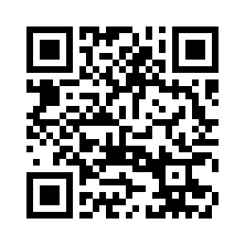 QR Code for 1PDc7Hb5MEH3jdEZeq1QWWF2xXGJho6mQY