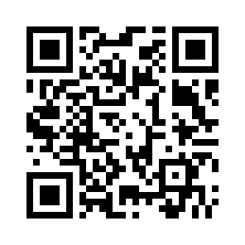 QR Code for 1PDc7hwswbenxkKXJADHSz1sJsYU2tfKME