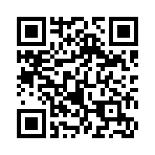 QR Code for 1PDc86z3U5TfMdFvZ5vuvQfUxiFTCf1ZtK