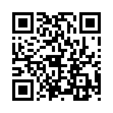 QR Code for 1PDc8k2KssAnXeQdirokYCAL8Gokxh1wrC