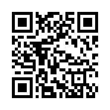 QR Code for 1PDc92ZWSNj3GKVCjFVBDugq6DDYrwv4rn