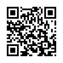 QR Code for 1PDc984PBFwXVCvm7yrxNSWU7t5uL8ppqm