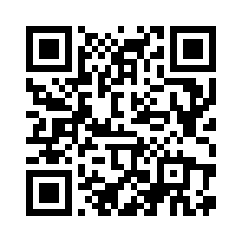 QR Code for 1PDcAdQHVRKPnyZpmxhvBdbX3pU8bQHzJF