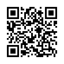 QR Code for 1PDcB5Z3a2wR4Ry8uoxzzy38a6tDfGv83H