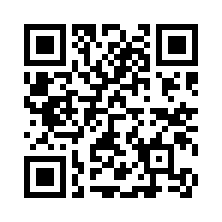 QR Code for 1PDcBWrgD6uFRGoy7v8RkpsrEN2ShQpXEW