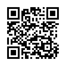 QR Code for 1PDcDHbie1p6KdghpzxWpdZevA1rjzGsVi