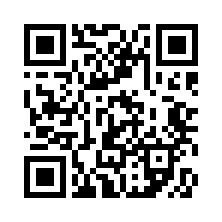 QR Code for 1PDcDZKcNdrS3L2Ydg8bYwwf3rPKXNCh3P