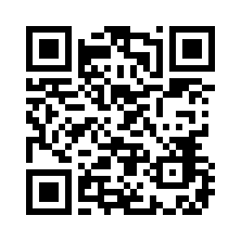 QR Code for 1PDcE7wJsankyTsVtPJTgVRKc8v1w1cW9M