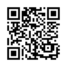 QR Code for 1PDcF25C1nNs7soX4jdM2xC7gH1arQADoi