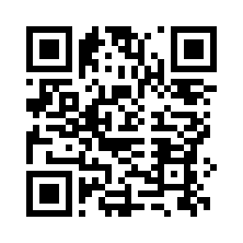 QR Code for 1PDcGmQfYC2aM6HT3Wga7BFBCXAKWRTfLN