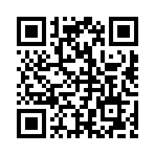 QR Code for 1PDcH8WCqhwzzV2HAHAZcpXVccvKwpQEuZ
