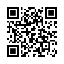 QR Code for 1PDcKPZAGwVM3USePuZ2RMWfyX6s5mhTM6