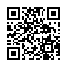 QR Code for 1PDcKPyceHgoSxqLesqnRMC1UtmSUHZ9Xj