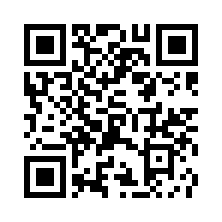 QR Code for 1PDcKVtAn5biGdPBLXqT5dGRBJtrgrh6uj