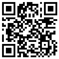 QR Code for 1PDcL5hRCXvuipjLfWZndPRcZrcu2sG2qx
