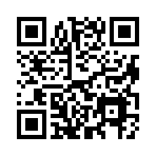 QR Code for 1PDcMPr1ShhyUtxdgNrccUtytXbaHvERMi