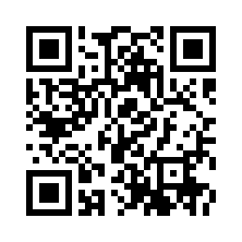 QR Code for 1PDcQNv4to8L1nt99GrXZPtgnRFA2dQT22