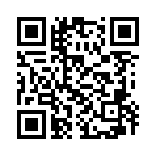 QR Code for 1PDcQWNaMEbLABQrpCscK6Sttagxq7cd2X