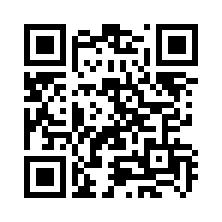 QR Code for 1PDcQdsTjovasiD2sdnjsBVmzr8CmkQ4GA