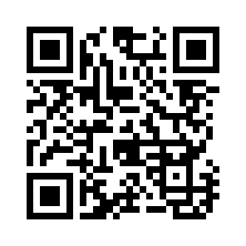 QR Code for 1PDcSKB2vDxMQodo2WjZXk7NfBLadLG5X2