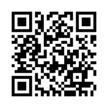 QR Code for 1PDcSbGuqarXrw7AuuMdGFdptbs7zuDcbj