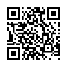 QR Code for 1PDcT6zU8EYyPCa7QK6GByREzfUkhMkUMP