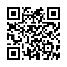 QR Code for 1PDcTX93q92ecAEWE3b7aQbYtDDYXrUTa1