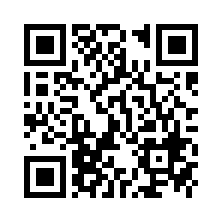 QR Code for 1PDcU1effxFyw3uS6MCSQTSQ1qJNZDADEU