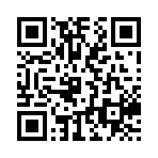 QR Code for 1PDcUMXTSQoyFvj9wtAzPwfzJCqTF1nvSc