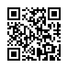 QR Code for 1PDcUrk46T2c1BZ3zJmkmat4Y8Po6zf7jd