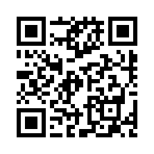 QR Code for 1PDcVC6JzJSjDQ8MPxPApwEymoevqM1s9k