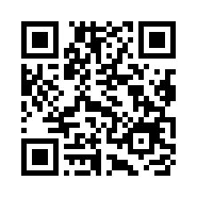 QR Code for 1PDcVEpkHZZjiNPedBZD1Y5uCmJKAS3eZE